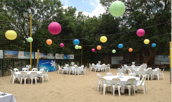 digzbeach_kids_parties