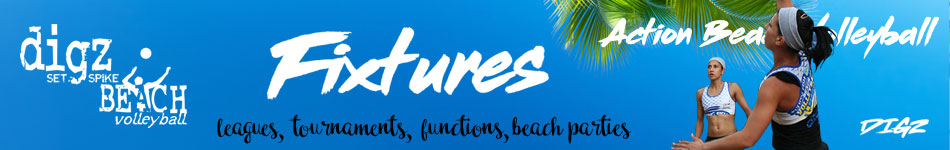header digzbeach fixtures
