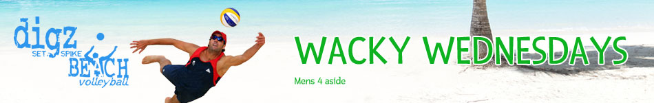 header mens b log pg